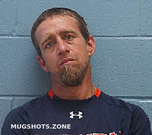 Adam Charles Florence 05 22 2023 Lee County Mugshots Zone