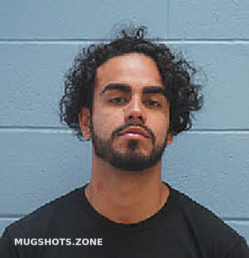 Horacio Vega 05 24 2023 Lee County Mugshots Zone