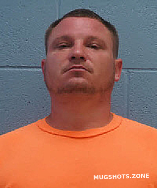 Zachery Scott Sharpe 05 26 2023 Lee County Mugshots Zone