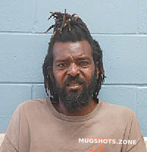 James Flennoy Cannon 05 30 2023 Lee County Mugshots Zone