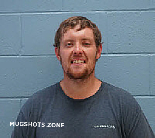 Justin Lee Hammock 06092023 Lee County Mugshots Zone 