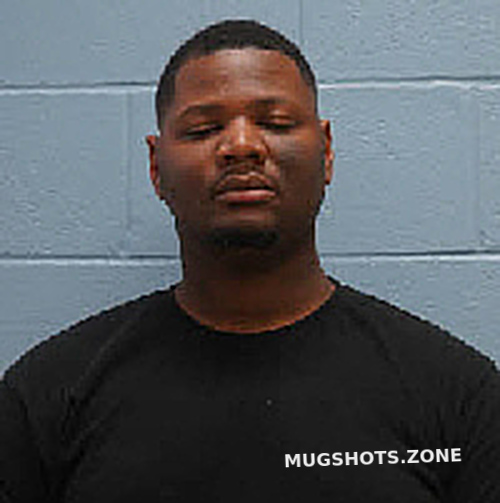 CHARLES JUSTICE FREDRICK DAVIDSON 06/14/2023 Lee County Mugshots Zone