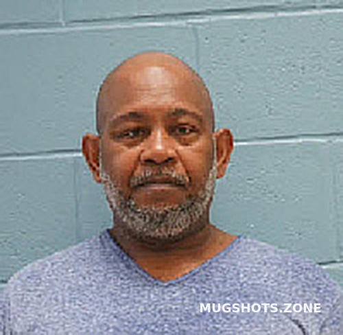 KEITH ANTHONY WINFIELD 06/19/2023 - Lee County Mugshots Zone