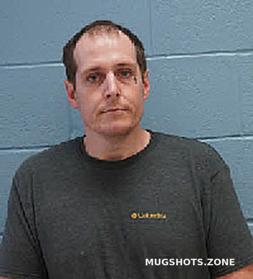 WILLIAM WINFIELD BOONE 06/21/2023 Lee County Mugshots Zone