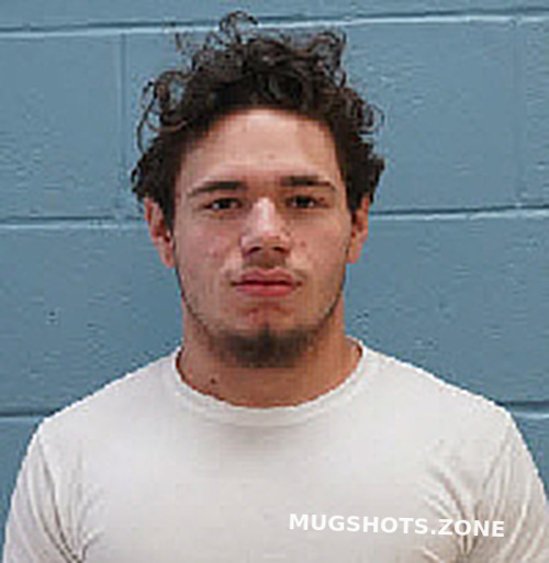 CHRISTIAN LEE HERRING 06/23/2023 Lee County Mugshots Zone