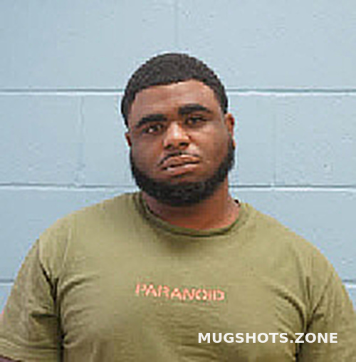 Jaken Jakel Dowdell 06 29 2023 Lee County Mugshots Zone