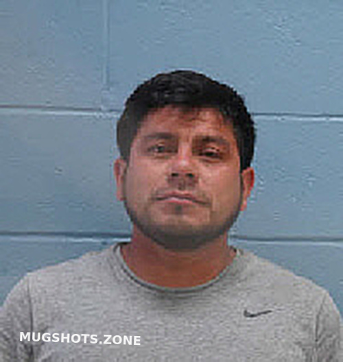 RAUL MARIN HERNANDEZ-MALDONADO 07/02/2023 - Lee County Mugshots Zone