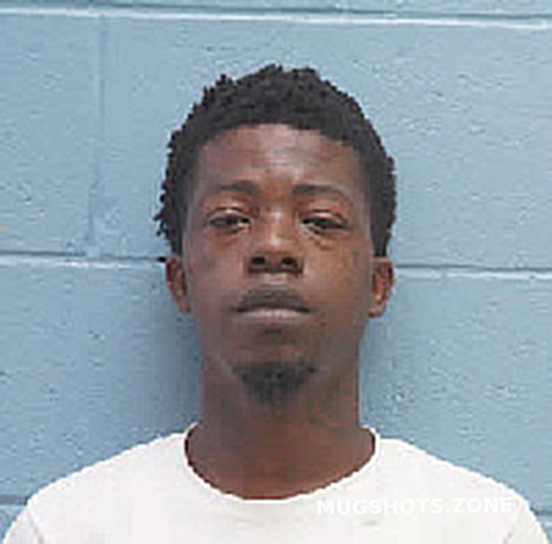 Cameron Deonte Joyner 07092023 Lee County Mugshots Zone