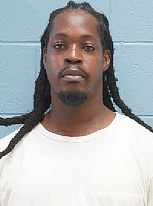 WILLIS HENRY HARPER 07/16/2023 Lee County Mugshots Zone