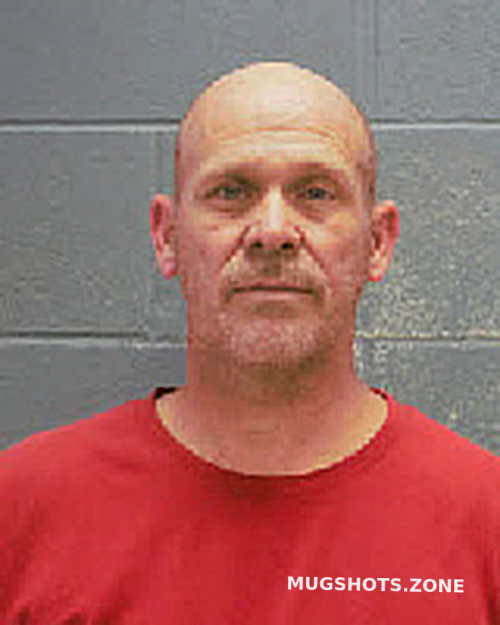 WILLIAM BRADLEY JACKSON 07/19/2023 Lee County Mugshots Zone