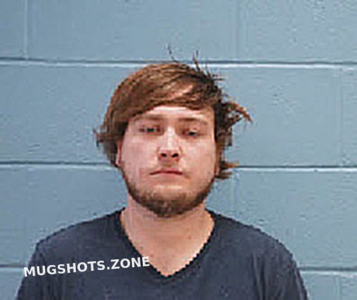 William Rolf 07 23 2023 Lee County Mugshots Zone