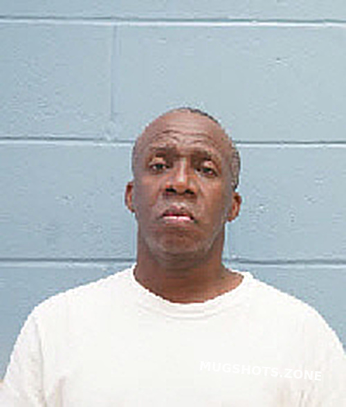 JAMES FRANKLIN HUTCHINSON 07/28/2023 Lee County Mugshots Zone