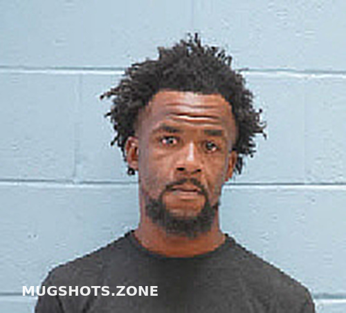 Rashone Keondre Efford 08 03 2023 Lee County Mugshots Zone