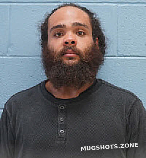 Adam Michael Hall 08 06 2023 Lee County Mugshots Zone