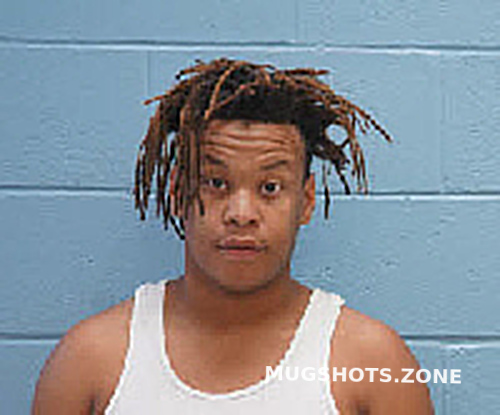 Jailen Amez Edwards 08 18 2023 Lee County Mugshots Zone