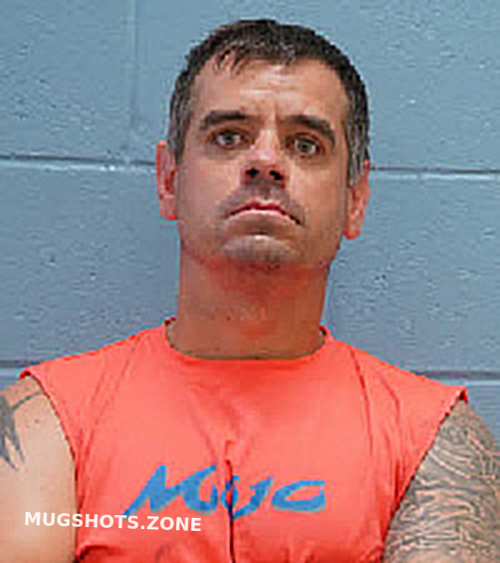 ROBERT ANTHONY EASTERLING 08/28/2023 Lee County Mugshots Zone