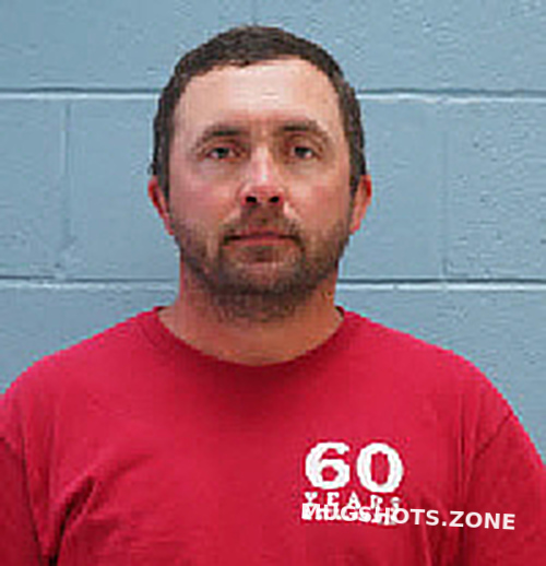 BENJAMIN SAMUEL JONES 08/29/2023 - Lee County Mugshots Zone