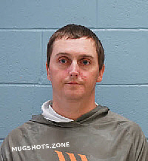 DALTON TRACE CHAMBLISS 09/02/2023 - Lee County Mugshots Zone