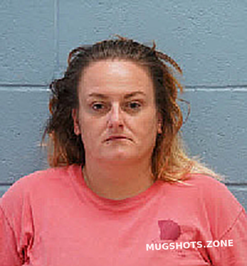 HEATHER MICHELLE WEBSTER 09/03/2023 Lee County Mugshots Zone
