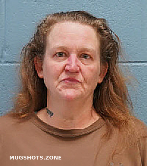 SHANNON MARIE ARNOLD 09/08/2023 Lee County Mugshots Zone