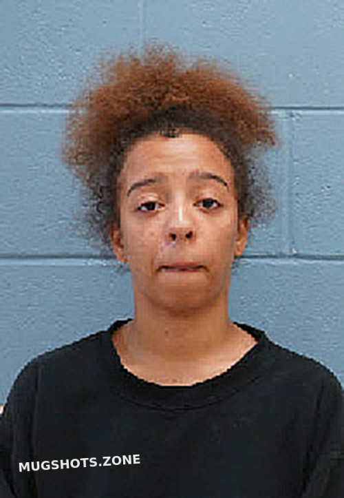 JORDAN O'SHANA GRIFFITH 09/12/2023 Lee County Mugshots Zone