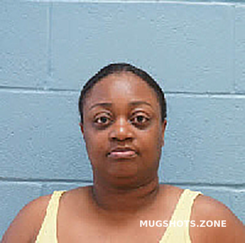 VICTORIA DENISE HARRIS WOODY 09/15/2023 - Lee County Mugshots Zone