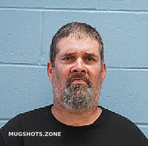 Joshua Lewis Dileonardo 09 17 2023 Lee County Mugshots Zone