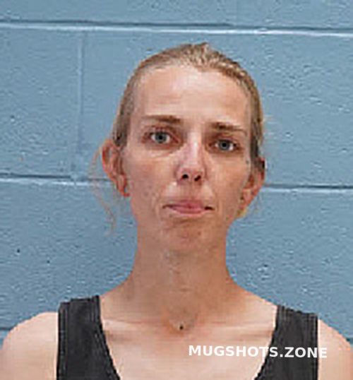 HAZEL PAGE BROOKS 09/17/2023 Lee County Mugshots Zone