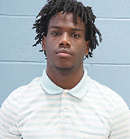 WALTER JAMES GIBBS 09/25/2023 Lee County Mugshots Zone