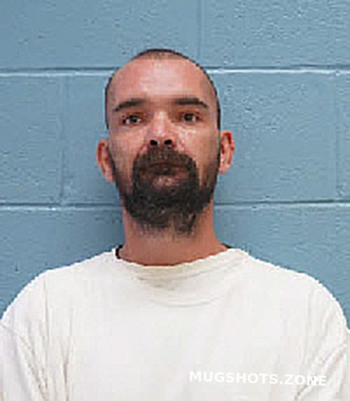 ROBERT MARION WOODWARD 09/26/2023 Lee County Mugshots Zone