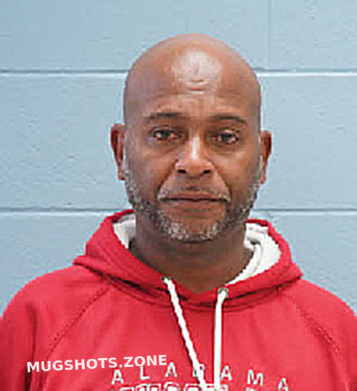 Renold Williams 10 08 2023 Lee County Mugshots Zone