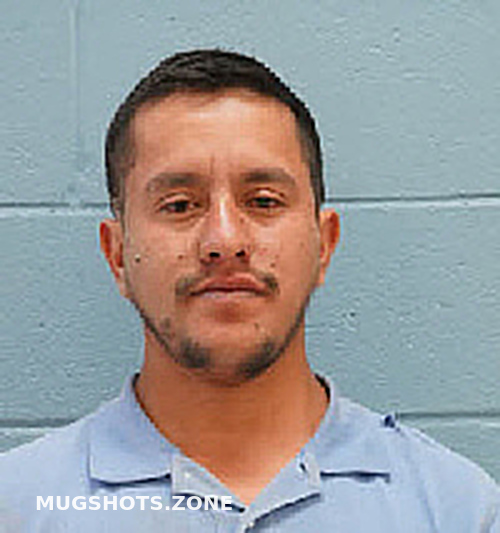 JESUS GARCIAHERNANDEZ 10/21/2023 Lee County Mugshots Zone