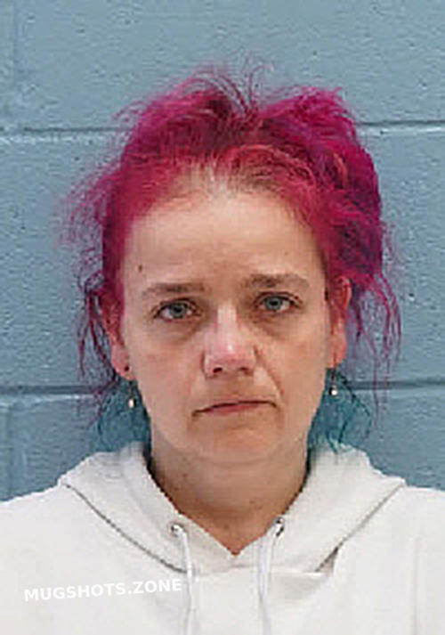 Mugshots Zone Alabama: Unveiling the Ultimate Mugshot Destination for Justice Seekers