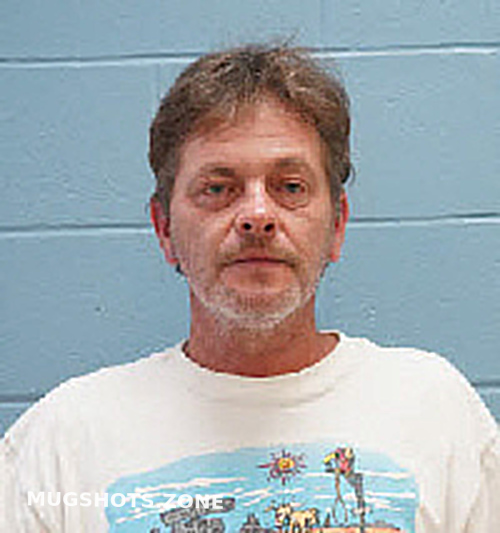 ORLANDO RAY WELCH 10/28/2023 Lee County Mugshots Zone