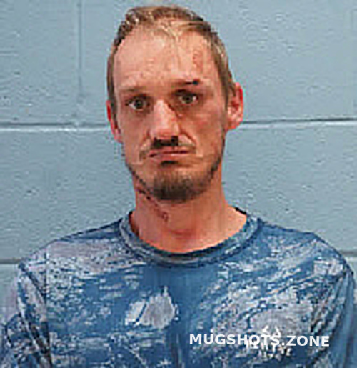 JOSHUA RYAN FREEMAN 11/08/2023 - Lee County Mugshots Zone