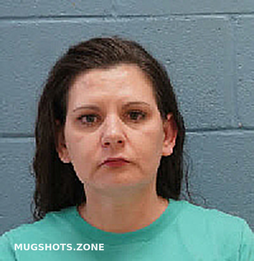 Cassie Nicole Hollis Fickey 11102023 Lee County Mugshots Zone 