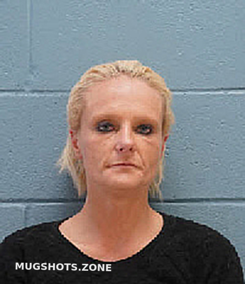 STACY LEE SINES 11/12/2023 - Lee County Mugshots Zone