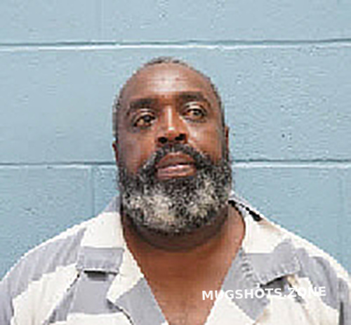 Charles Edward Brooks 11 13 2023 - Lee County Mugshots Zone