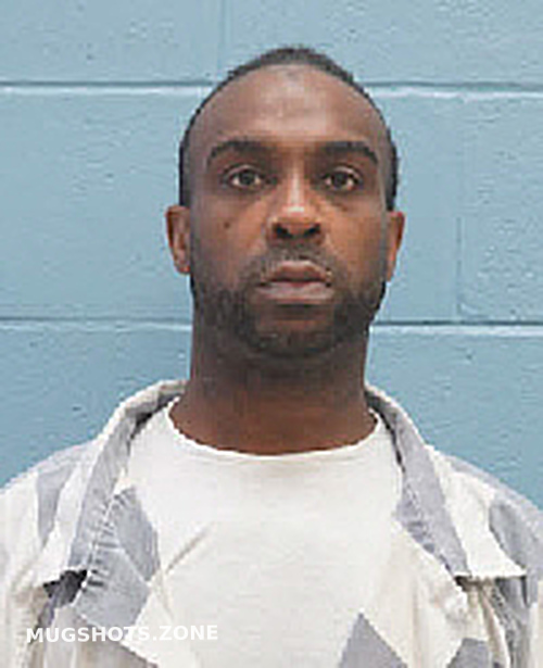 Vandrell Ross 11142023 Lee County Mugshots Zone 