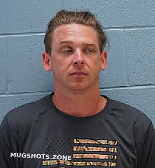 Christopher Joseph Alford 11 14 2023 Lee County Mugshots Zone