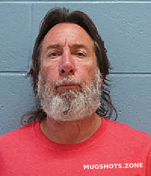 WILLIAM WEBB 11/16/2023 Lee County Mugshots Zone