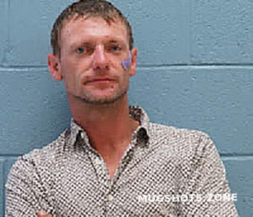 James Lee Bartlett 11 24 2023 Lee County Mugshots Zone