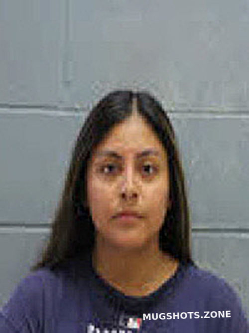 JESSICA NICHOLE BOONE 11/25/2023 - Lee County Mugshots Zone