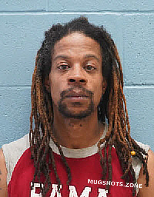 COURTNEY DEYMOUND LOCKHART 12/08/2023 Lee County Mugshots Zone