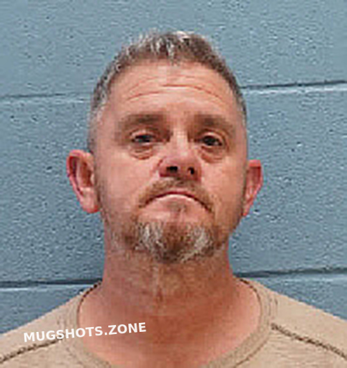 RICHARD SHANE MOORE 12/24/2023 Lee County Mugshots Zone