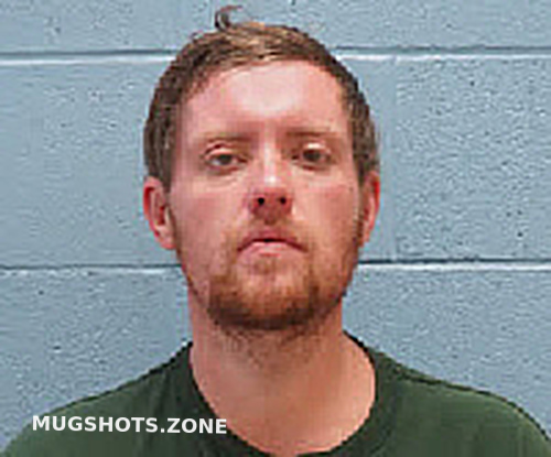 Justin Lee Hammock 12292023 Lee County Mugshots Zone 