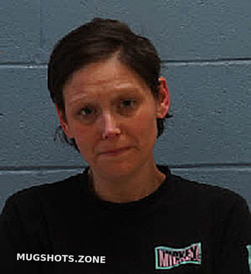 WHITNEY LYNN WATSON-JERRY 01/03/2024 - Lee County Mugshots Zone