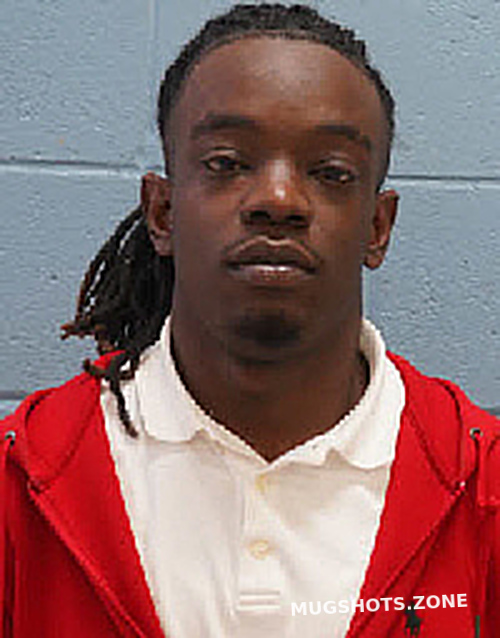 Tydues Demetrius Ligon 02 21 2024 Lee County Mugshots Zone