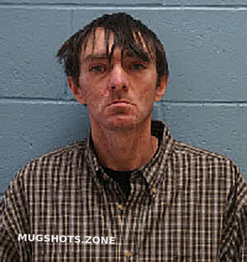 DUSTIN KEITH NEACE 03/12/2024 Lee County Mugshots Zone