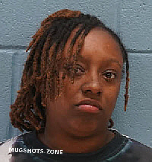 SIERRA BRIANNA HARRIS 04/13/2024 - Lee County Mugshots Zone